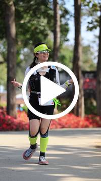 BIB:  <button type="button" onclick="openModal(27618113)" class="btn btn-primary btn-sm float-right" data-toggle="modal" data-target=".modal-high-quality">
                <i class="fa fa-download"></i> Download
                </button>